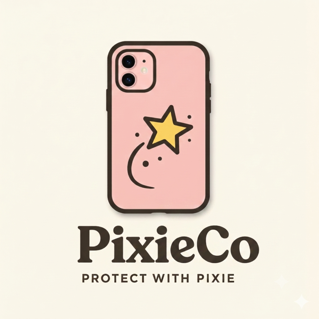 PixieCo